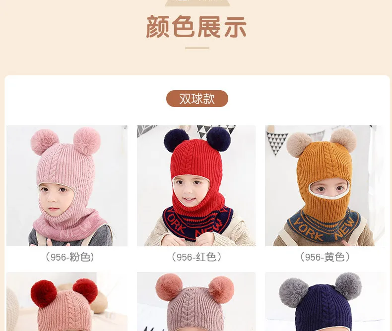 11999590168_1567721775