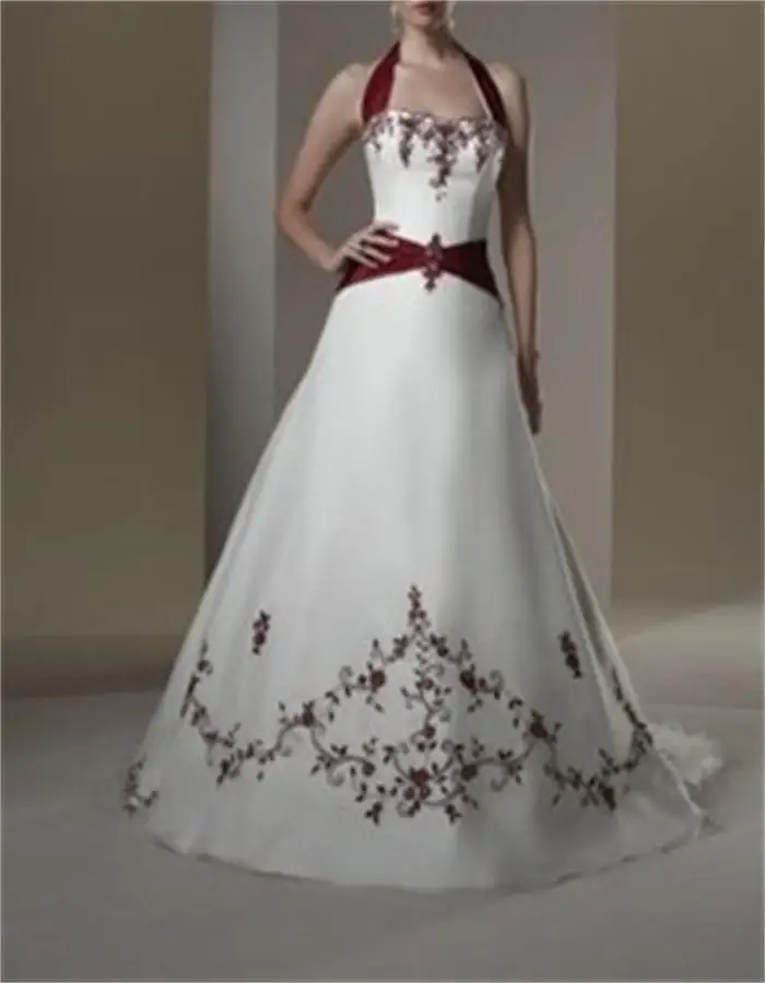 

Long Prom Dresses Direct Selling New Arrival Freeshipping Vestidos De Festa Vestido Longo 2020 Evening Dress Bridesmaid Prom