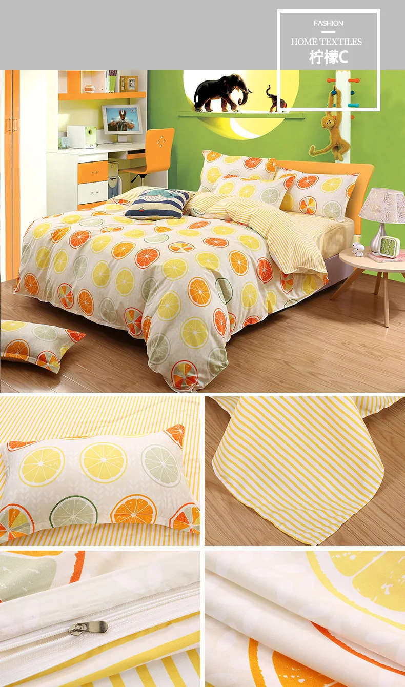 26__3747928017_1976903660