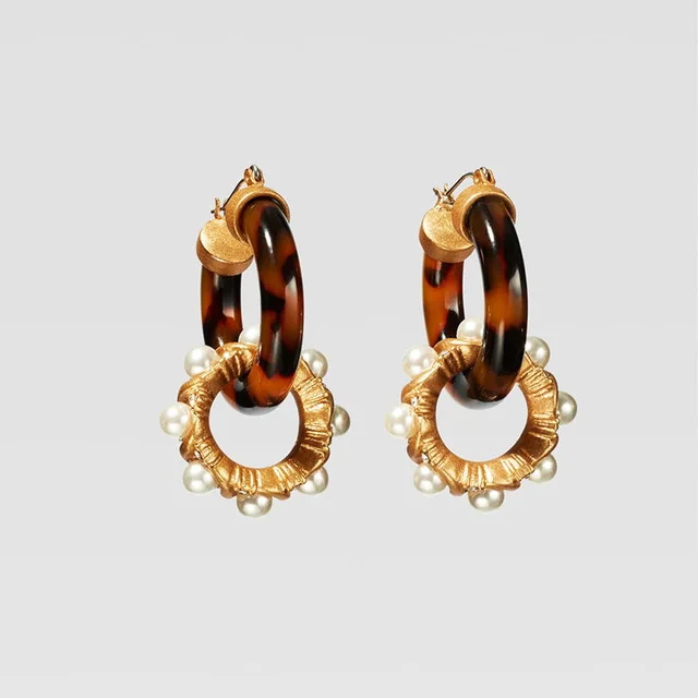 FASHIONSNOOPS-za-Brand-Drop-Earrings-Metal-Gold-Statement-Big-Earrings-For-Women-Simple-Design-Party-Punk.jpg_640x640 (3)