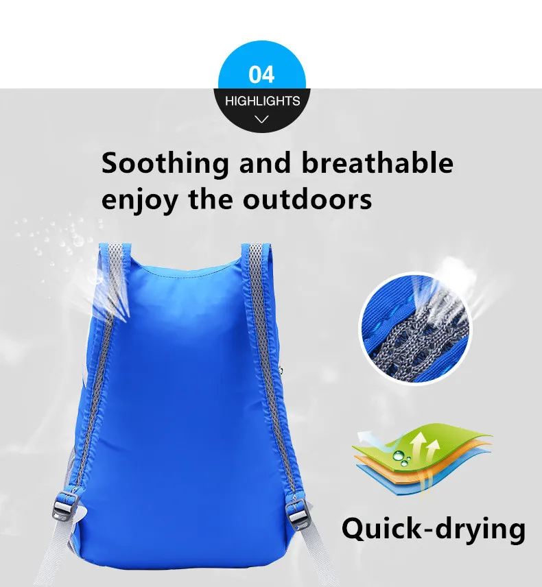 4048904883_163264714_副本