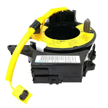 

BBP3-66-CS0 A BBP366CS0 Combination Switch Contact Coil for Mazda 3 2004-2011 for mazda 5 BBP366CSO
