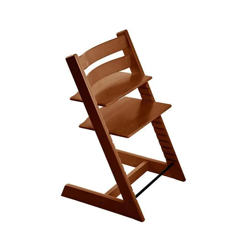 Number 6 Балкон стул Mueble Infantiles Stoelen Vestiti Bambina Cocuk Sedie дети ребенок Fauteuil Enfant silla Cadeira детское кресло - Цвет: Number 6