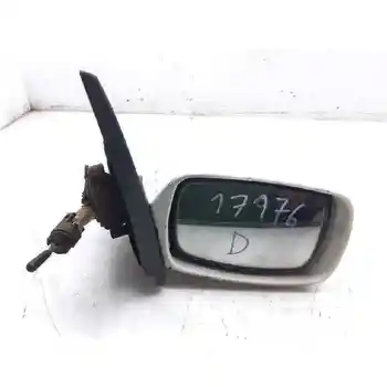 

K18BC right rear view mirror FORD ESCORT BERL./TURNIER