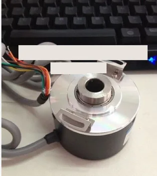 

R62T-12G10-30A-1024BM encoder hollow 12MM