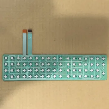 

new original sm100 keyboard / internal circuit for DIGI SM-100 weighing scale