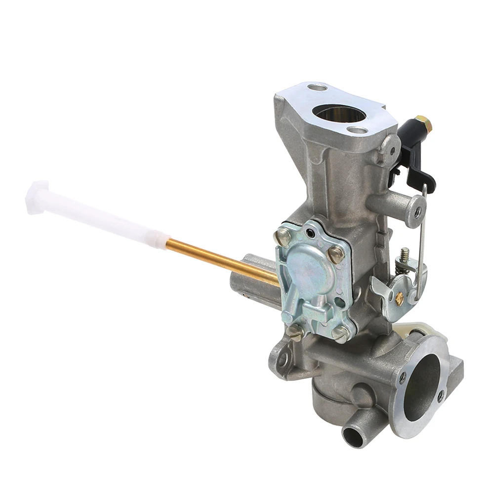 Карбюратор ДЛЯ Briggs & Stratton 498298 495426 692784 495951 W|Карбюратор| |