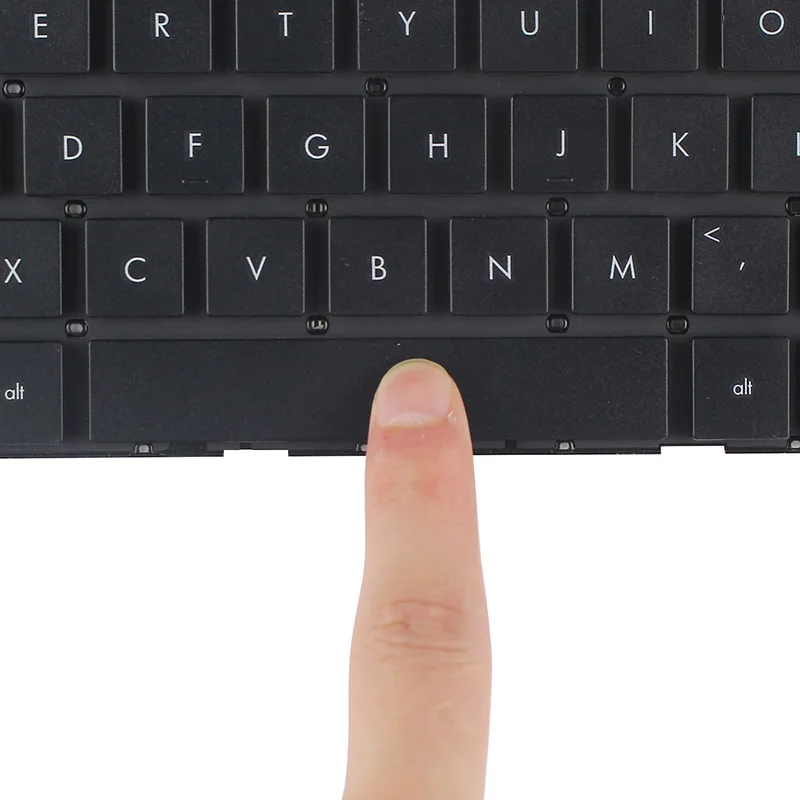 Новая клавиатура для ноутбука hp Pavilion G7-2025 G7-2145 699146-001