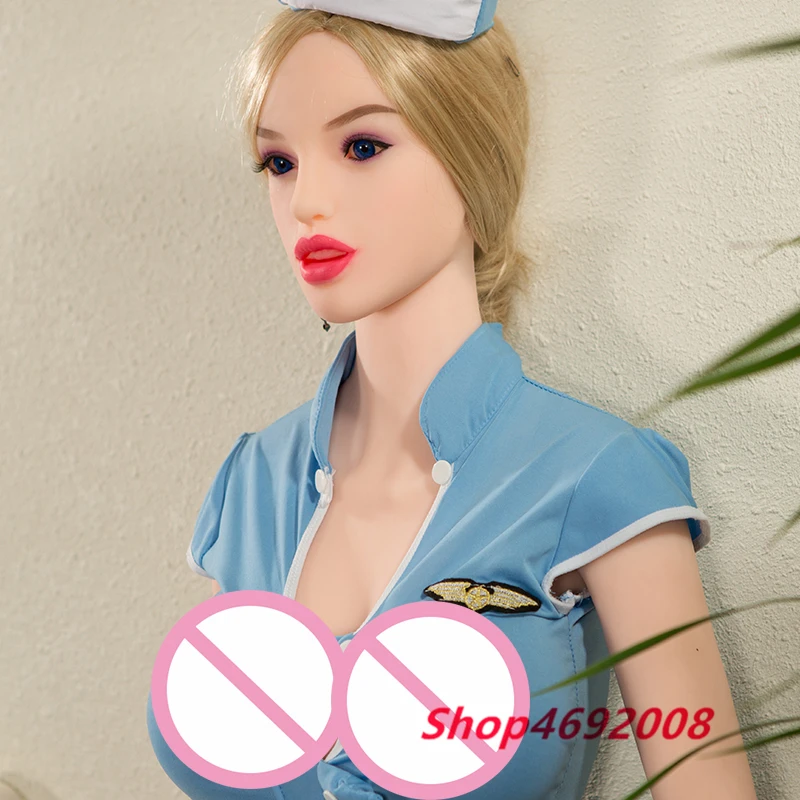 90_0003_图层 3 拷贝 3