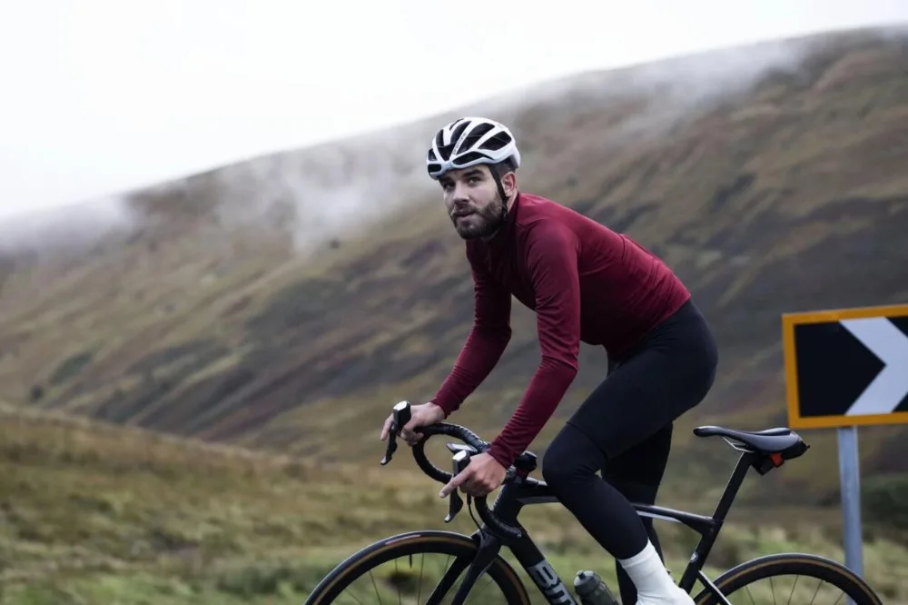 QQ截图20191111020937