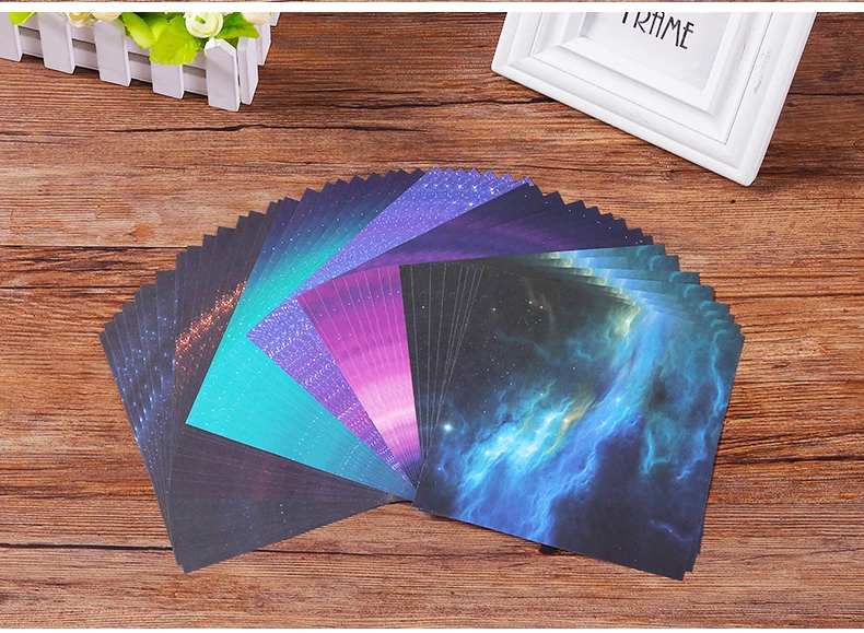 O1CN01prRgCq2BPe7mfR869_!!2200676378331