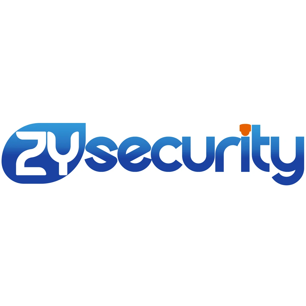 Прочие расходы |