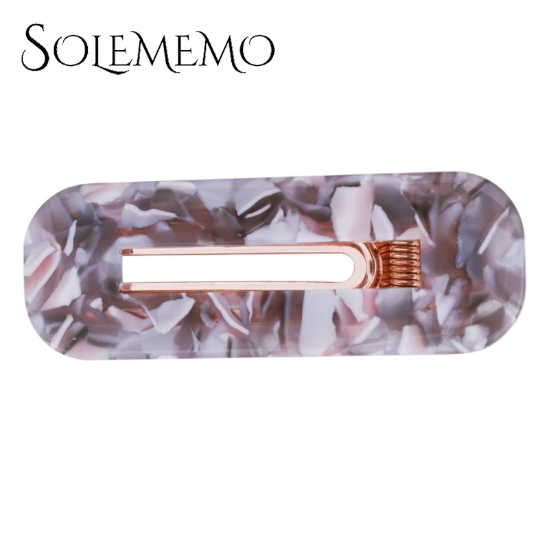 F0263-SOLEMEMO