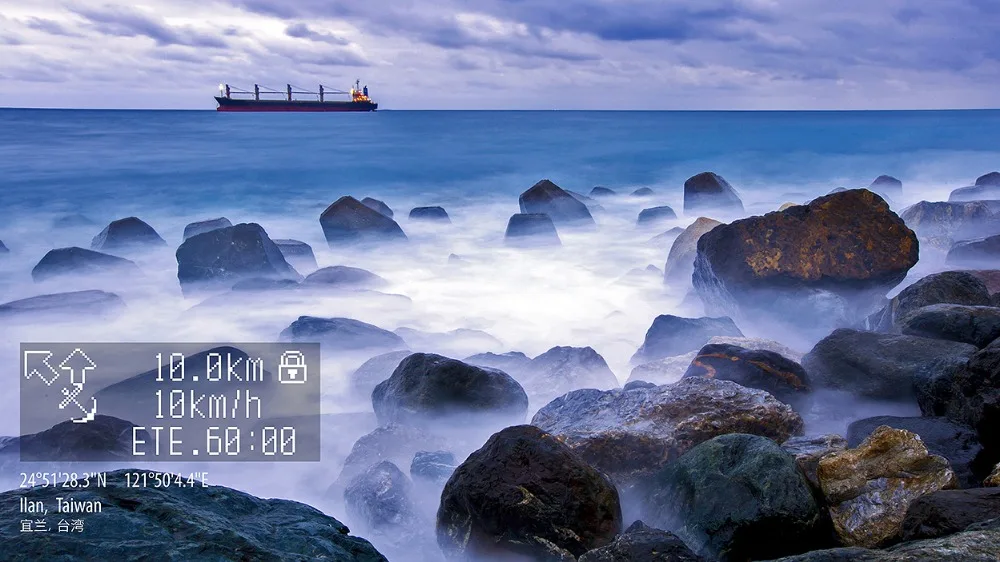 design_poi (1)