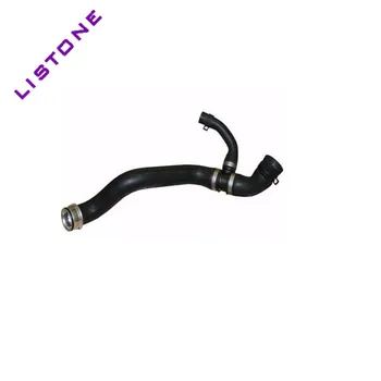

1645010582 Radiator Hose For Mercedes-Benz W164