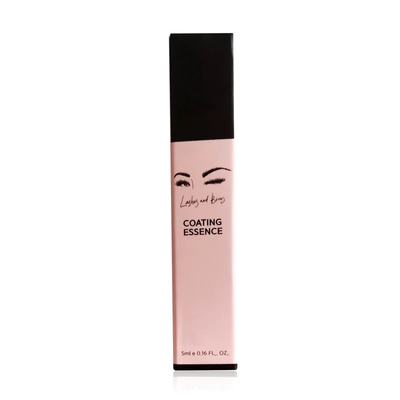 

Nutrient solution For Eyebrow lift 5ml Tools for Lashes lift Setting perm Tools for Eyelash and Beyebrow Beauty salon