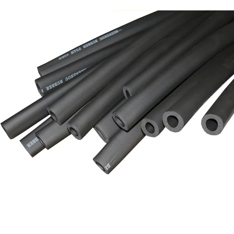 TB206aSwKOSBuNjy0FdXXbDnVXa_!!1119544951