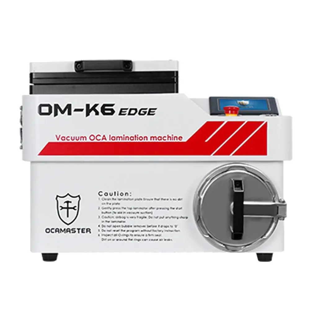 Lintratek 80db High Gain Powerful UMTS 850mhz PCS