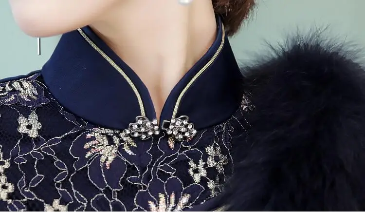 QQ截图20190927155218