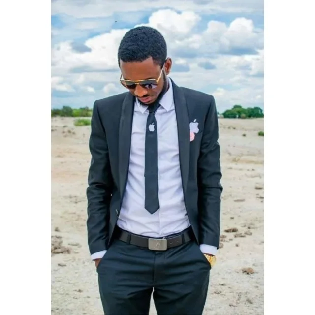 Slim-fit-Last-coat-designer-pant-men-wedding-suits-Host-stage-performance-stage-white-black-navy.jpg_.webp_640x640