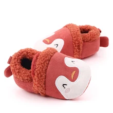 Best Offers Cute Newborn Toddler Baby Shoes Cartoon Animal Boys Girls Crib Shoes Cartoon Animal Soft Sole Non-Slip Infant Baby Shoes Best Offers Cute Newborn Toddler Baby Shoes Cartoon Animal Boys Girls Crib Shoes Cartoon Animal Soft Sole Non-Slip Infant Baby Shoes