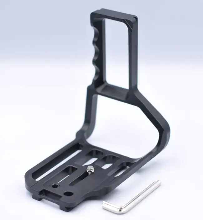 QQ图片20200630135936