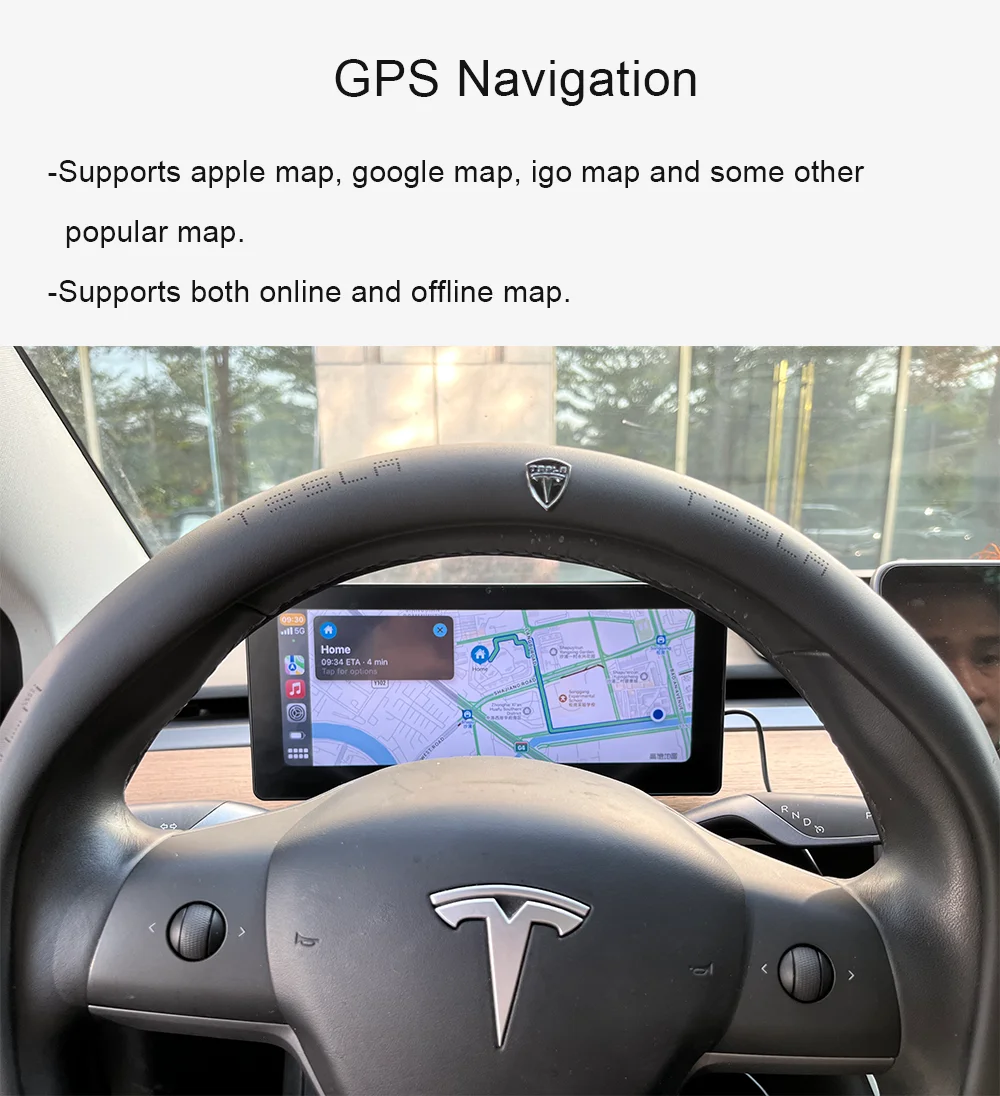 https://ae01.alicdn.com/kf/Hd0ed4d2f7e8f4a81a65004a9f254d983J/10-25-Linux-Apple-CarPlay-for-Tesla-Model-3-Model-Y-with-Car-Play-Android-Auto.png