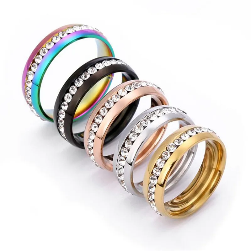 Magnetic Toe Rings for Weight Loss