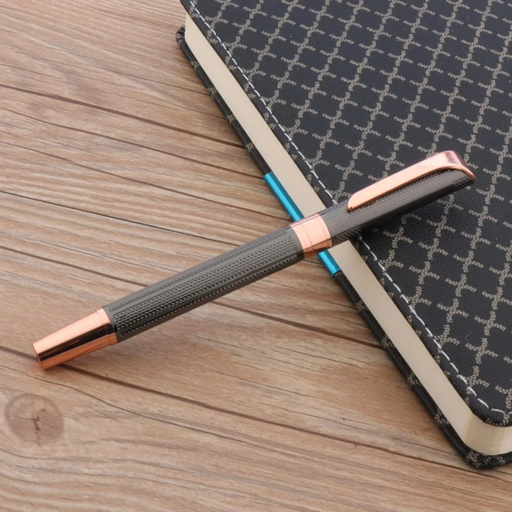 IMG_1376_调整大小