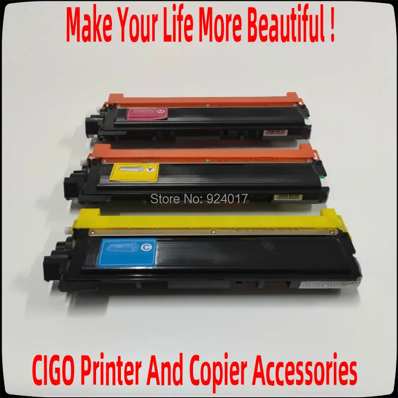 Ulang Toner Cartridge|Toner Cartridge 