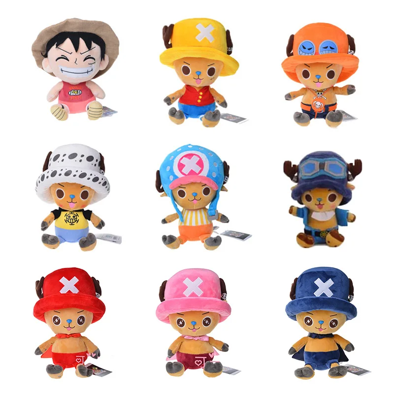 Anime One Piece Plush Toys Luffy Chopper Sabo Plush Doll Stuffed Kawaii Cute Toy Chopper Doll Keychain Halloween Gift For Child Aliexpress Mobile Anime One Piece Plush Toys Luffy Chopper Sabo Plush Doll Stuffed Kawaii Cute Toy Chopper Doll Keychain Halloween Gift For Child Aliexpress Mobile