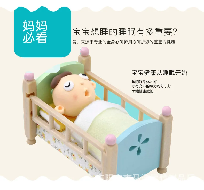 New Style Viscose Baby Pillow Digital Printing Pillow Breathable Sandwich Pillow Multi-functional Baby Pillow Manufacturers