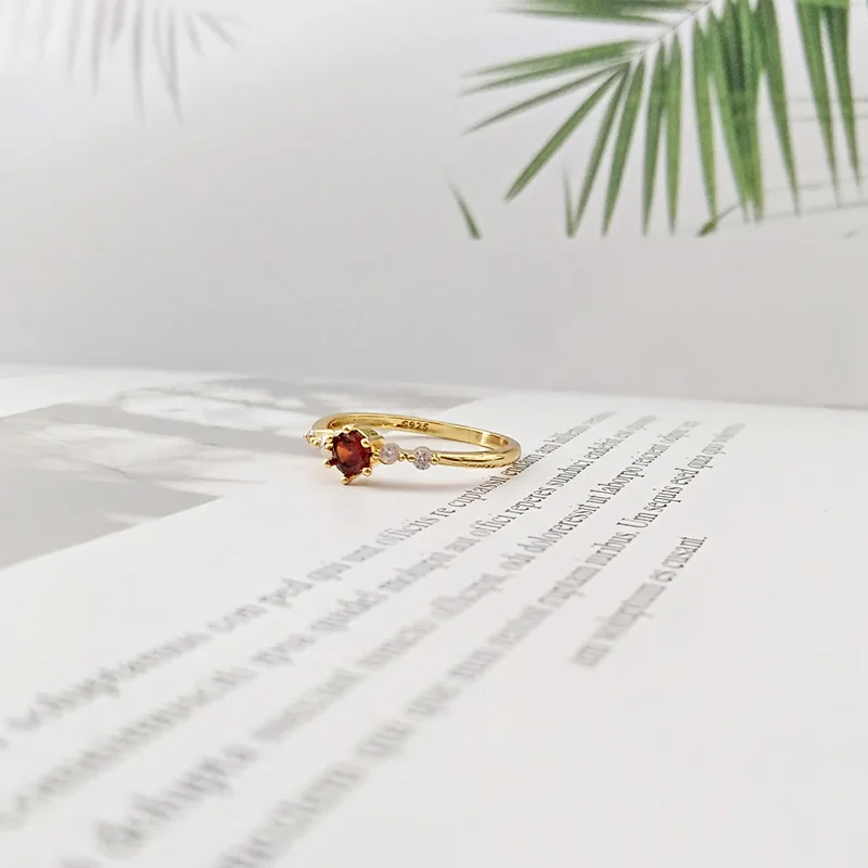 Finger Ring Wedding Rings Jewelry Accessories