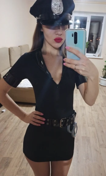 Women Cosplay Costume Sexy Policewomen Costume Party Carnival Cop Police Officer Uniform Halloween Adult Woman Police Cosplay Dress Up women cosplay costume