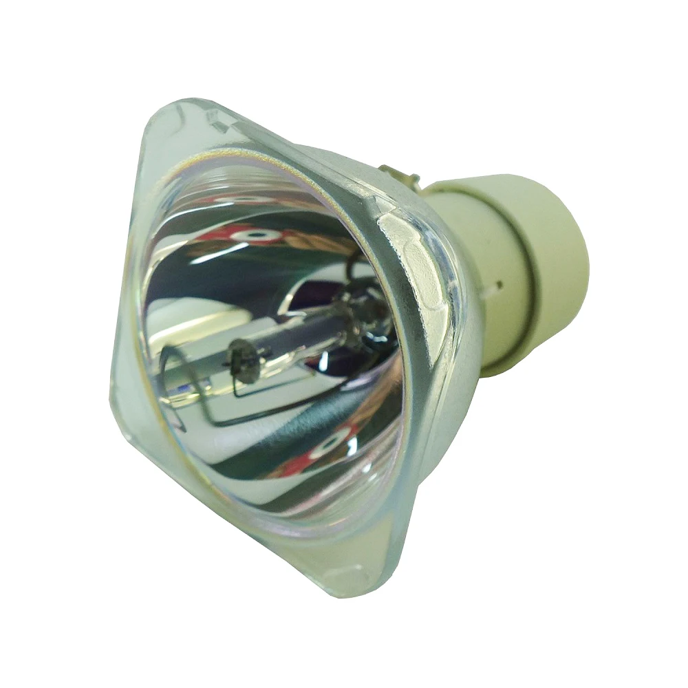 317-2531/725-10193 замена проектора голые лампы для DELL 1210S | Электроника