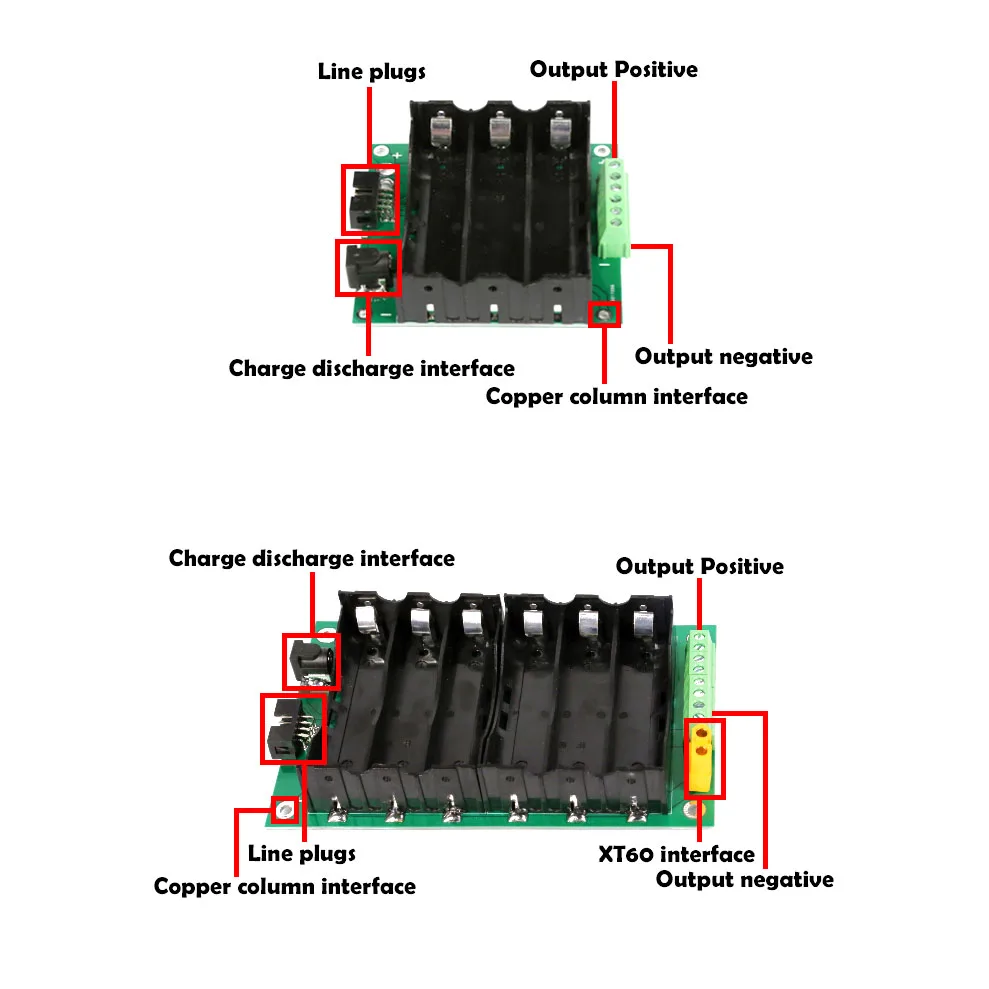 H57875d70027a472c991987710d193814c