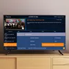 Home Audio 
