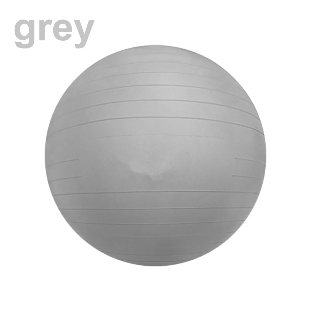 75e4cb866300b9f05c8f760f2e51919e