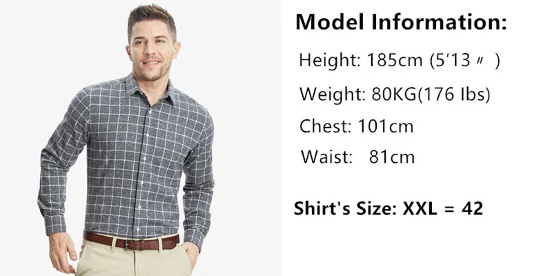 HTB1u_cewmBYBeNjy0Feq6znmFXaA