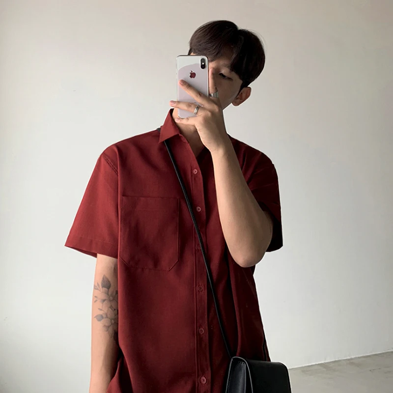 상품 이미지 3