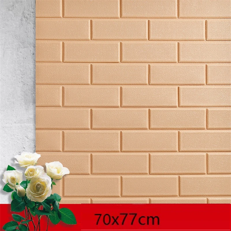 Kid Para Pared Carta Da Parati Tapety Adesivo Tapeta Фреска кварто папье Peint Infantil Papel де Parede обои 3d обои
