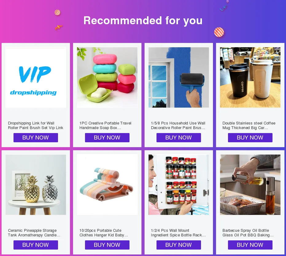 Hd0edccb0888f44568e0a9c2498a9ee4aR.jpg?width=932&height=835&hash=1767