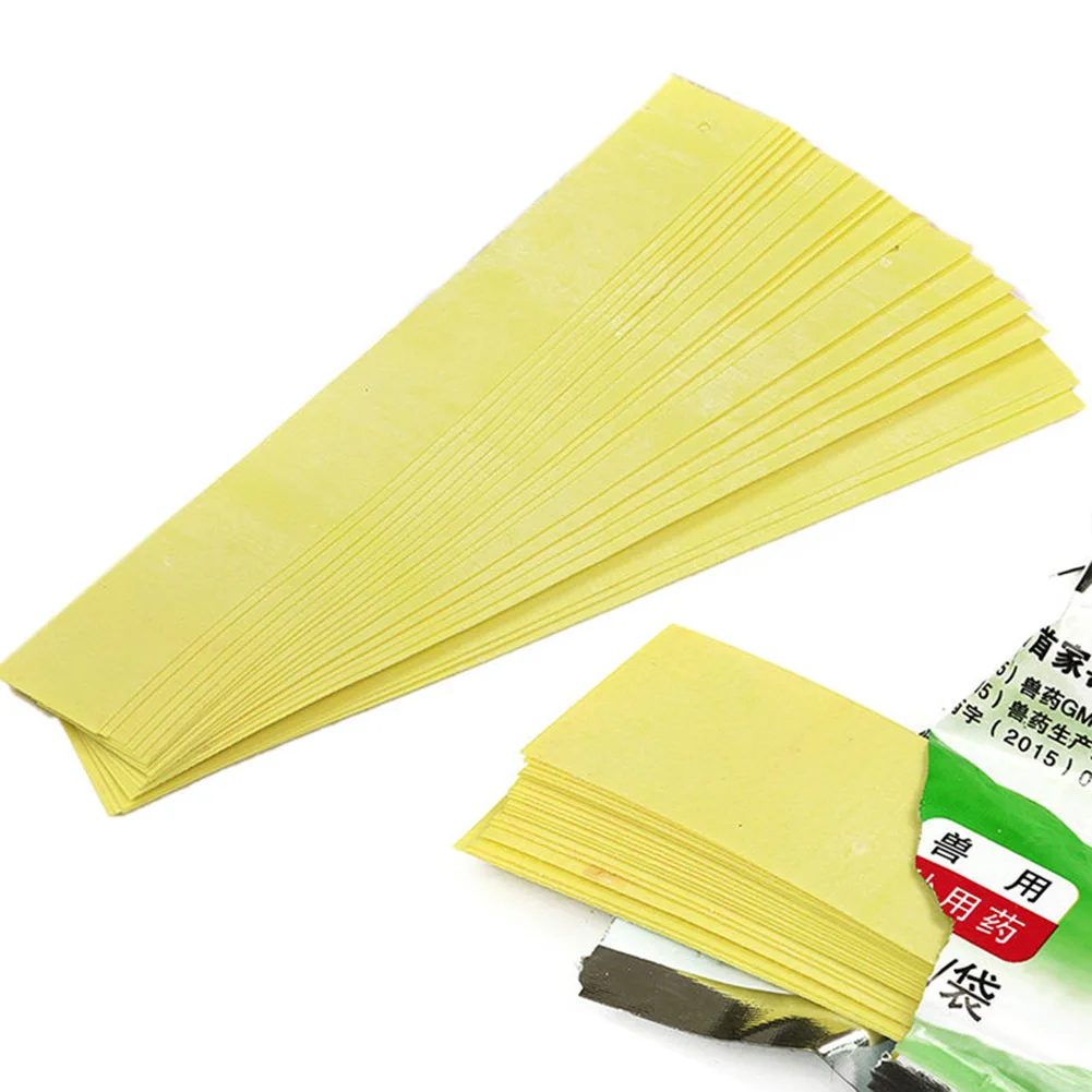 Пчелы палка основание выживания насекомых вредителей могут быть устранены за