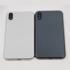 Mobile Phone Parts