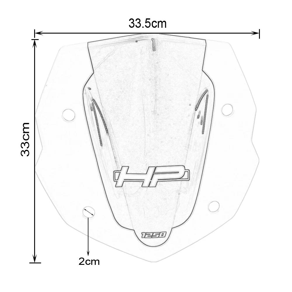 R1250GS, HP, R 1250 GS, Aventura, Fluxo