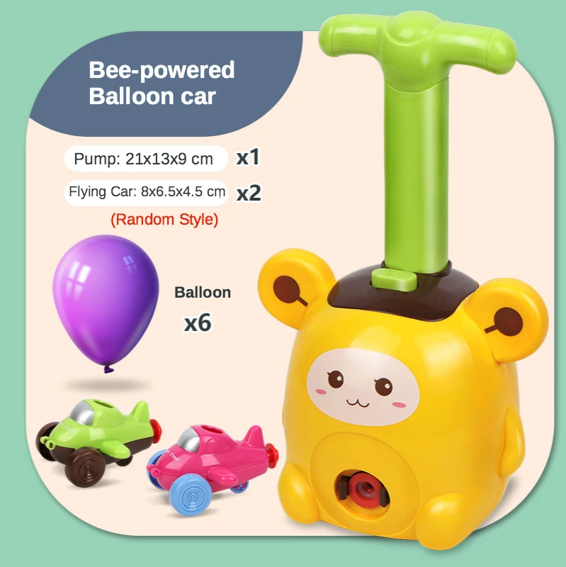 Hcc8cd51e2aa34a73ab0cf4819fb5d58eg