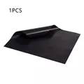 1pcs
