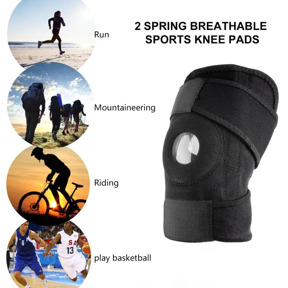 ZH04800-C-20190630-1