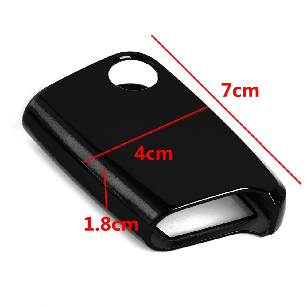 rB9kflu67Y2Adew5AATMG6vFAZs057