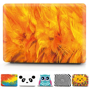 

Hare Smooth Replace Protector Case for Huawei MateBook 13 14 X Pro 13.9 inch 2019 Customized DIY Fasion Proetective For Huawei